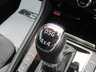 USED 2019 69 SKODA SUPERB 2.0 SPORTLINE PLUS TSI DSG 5d 269 BHP Finished in METEOR GREY with contrasting full heated memory ALCANTARA LEATHER TRIM. This sleek looking shape Skoda Estate is even better than ever. It offers a lot of car for your money. This handsome car comes with features that include Sat Nav, DAB radio, Media Command, Canton Sound, B/Tooth, Apple Play, Heated electric leather memory seats, Led Run Lights and much more. Dealer serviced at 10112 miles, 19238 miles, 38430 miles, 49492 miles, 58902 miles and on arrival at 77948 miles.