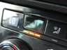 USED 2019 69 SKODA SUPERB 2.0 SPORTLINE PLUS TSI DSG 5d 269 BHP Finished in METEOR GREY with contrasting full heated memory ALCANTARA LEATHER TRIM. This sleek looking shape Skoda Estate is even better than ever. It offers a lot of car for your money. This handsome car comes with features that include Sat Nav, DAB radio, Media Command, Canton Sound, B/Tooth, Apple Play, Heated electric leather memory seats, Led Run Lights and much more. Dealer serviced at 10112 miles, 19238 miles, 38430 miles, 49492 miles, 58902 miles and on arrival at 77948 miles.