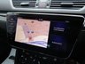 USED 2019 69 SKODA SUPERB 2.0 SPORTLINE PLUS TSI DSG 5d 269 BHP Finished in METEOR GREY with contrasting full heated memory ALCANTARA LEATHER TRIM. This sleek looking shape Skoda Estate is even better than ever. It offers a lot of car for your money. This handsome car comes with features that include Sat Nav, DAB radio, Media Command, Canton Sound, B/Tooth, Apple Play, Heated electric leather memory seats, Led Run Lights and much more. Dealer serviced at 10112 miles, 19238 miles, 38430 miles, 49492 miles, 58902 miles and on arrival at 77948 miles.