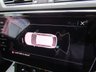 USED 2019 69 SKODA SUPERB 2.0 SPORTLINE PLUS TSI DSG 5d 269 BHP Finished in METEOR GREY with contrasting full heated memory ALCANTARA LEATHER TRIM. This sleek looking shape Skoda Estate is even better than ever. It offers a lot of car for your money. This handsome car comes with features that include Sat Nav, DAB radio, Media Command, Canton Sound, B/Tooth, Apple Play, Heated electric leather memory seats, Led Run Lights and much more. Dealer serviced at 10112 miles, 19238 miles, 38430 miles, 49492 miles, 58902 miles and on arrival at 77948 miles.