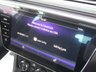 USED 2019 69 SKODA SUPERB 2.0 SPORTLINE PLUS TSI DSG 5d 269 BHP Finished in METEOR GREY with contrasting full heated memory ALCANTARA LEATHER TRIM. This sleek looking shape Skoda Estate is even better than ever. It offers a lot of car for your money. This handsome car comes with features that include Sat Nav, DAB radio, Media Command, Canton Sound, B/Tooth, Apple Play, Heated electric leather memory seats, Led Run Lights and much more. Dealer serviced at 10112 miles, 19238 miles, 38430 miles, 49492 miles, 58902 miles and on arrival at 77948 miles.