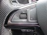 USED 2019 69 SKODA SUPERB 2.0 SPORTLINE PLUS TSI DSG 5d 269 BHP Finished in METEOR GREY with contrasting full heated memory ALCANTARA LEATHER TRIM. This sleek looking shape Skoda Estate is even better than ever. It offers a lot of car for your money. This handsome car comes with features that include Sat Nav, DAB radio, Media Command, Canton Sound, B/Tooth, Apple Play, Heated electric leather memory seats, Led Run Lights and much more. Dealer serviced at 10112 miles, 19238 miles, 38430 miles, 49492 miles, 58902 miles and on arrival at 77948 miles.