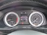 USED 2019 69 SKODA SUPERB 2.0 SPORTLINE PLUS TSI DSG 5d 269 BHP Finished in METEOR GREY with contrasting full heated memory ALCANTARA LEATHER TRIM. This sleek looking shape Skoda Estate is even better than ever. It offers a lot of car for your money. This handsome car comes with features that include Sat Nav, DAB radio, Media Command, Canton Sound, B/Tooth, Apple Play, Heated electric leather memory seats, Led Run Lights and much more. Dealer serviced at 10112 miles, 19238 miles, 38430 miles, 49492 miles, 58902 miles and on arrival at 77948 miles.