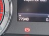 USED 2019 69 SKODA SUPERB 2.0 SPORTLINE PLUS TSI DSG 5d 269 BHP Finished in METEOR GREY with contrasting full heated memory ALCANTARA LEATHER TRIM. This sleek looking shape Skoda Estate is even better than ever. It offers a lot of car for your money. This handsome car comes with features that include Sat Nav, DAB radio, Media Command, Canton Sound, B/Tooth, Apple Play, Heated electric leather memory seats, Led Run Lights and much more. Dealer serviced at 10112 miles, 19238 miles, 38430 miles, 49492 miles, 58902 miles and on arrival at 77948 miles.
