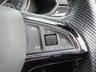 USED 2019 69 SKODA SUPERB 2.0 SPORTLINE PLUS TSI DSG 5d 269 BHP Finished in METEOR GREY with contrasting full heated memory ALCANTARA LEATHER TRIM. This sleek looking shape Skoda Estate is even better than ever. It offers a lot of car for your money. This handsome car comes with features that include Sat Nav, DAB radio, Media Command, Canton Sound, B/Tooth, Apple Play, Heated electric leather memory seats, Led Run Lights and much more. Dealer serviced at 10112 miles, 19238 miles, 38430 miles, 49492 miles, 58902 miles and on arrival at 77948 miles.