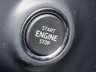 USED 2019 69 SKODA SUPERB 2.0 SPORTLINE PLUS TSI DSG 5d 269 BHP Finished in METEOR GREY with contrasting full heated memory ALCANTARA LEATHER TRIM. This sleek looking shape Skoda Estate is even better than ever. It offers a lot of car for your money. This handsome car comes with features that include Sat Nav, DAB radio, Media Command, Canton Sound, B/Tooth, Apple Play, Heated electric leather memory seats, Led Run Lights and much more. Dealer serviced at 10112 miles, 19238 miles, 38430 miles, 49492 miles, 58902 miles and on arrival at 77948 miles.