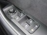 USED 2019 69 SKODA SUPERB 2.0 SPORTLINE PLUS TSI DSG 5d 269 BHP Finished in METEOR GREY with contrasting full heated memory ALCANTARA LEATHER TRIM. This sleek looking shape Skoda Estate is even better than ever. It offers a lot of car for your money. This handsome car comes with features that include Sat Nav, DAB radio, Media Command, Canton Sound, B/Tooth, Apple Play, Heated electric leather memory seats, Led Run Lights and much more. Dealer serviced at 10112 miles, 19238 miles, 38430 miles, 49492 miles, 58902 miles and on arrival at 77948 miles.