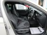 USED 2019 69 SKODA SUPERB 2.0 SPORTLINE PLUS TSI DSG 5d 269 BHP Finished in METEOR GREY with contrasting full heated memory ALCANTARA LEATHER TRIM. This sleek looking shape Skoda Estate is even better than ever. It offers a lot of car for your money. This handsome car comes with features that include Sat Nav, DAB radio, Media Command, Canton Sound, B/Tooth, Apple Play, Heated electric leather memory seats, Led Run Lights and much more. Dealer serviced at 10112 miles, 19238 miles, 38430 miles, 49492 miles, 58902 miles and on arrival at 77948 miles.