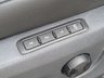 USED 2019 69 SKODA SUPERB 2.0 SPORTLINE PLUS TSI DSG 5d 269 BHP Finished in METEOR GREY with contrasting full heated memory ALCANTARA LEATHER TRIM. This sleek looking shape Skoda Estate is even better than ever. It offers a lot of car for your money. This handsome car comes with features that include Sat Nav, DAB radio, Media Command, Canton Sound, B/Tooth, Apple Play, Heated electric leather memory seats, Led Run Lights and much more. Dealer serviced at 10112 miles, 19238 miles, 38430 miles, 49492 miles, 58902 miles and on arrival at 77948 miles.