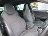 USED 2019 69 SKODA SUPERB 2.0 SPORTLINE PLUS TSI DSG 5d 269 BHP Finished in METEOR GREY with contrasting full heated memory ALCANTARA LEATHER TRIM. This sleek looking shape Skoda Estate is even better than ever. It offers a lot of car for your money. This handsome car comes with features that include Sat Nav, DAB radio, Media Command, Canton Sound, B/Tooth, Apple Play, Heated electric leather memory seats, Led Run Lights and much more. Dealer serviced at 10112 miles, 19238 miles, 38430 miles, 49492 miles, 58902 miles and on arrival at 77948 miles.