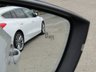 USED 2019 69 SKODA SUPERB 2.0 SPORTLINE PLUS TSI DSG 5d 269 BHP Finished in METEOR GREY with contrasting full heated memory ALCANTARA LEATHER TRIM. This sleek looking shape Skoda Estate is even better than ever. It offers a lot of car for your money. This handsome car comes with features that include Sat Nav, DAB radio, Media Command, Canton Sound, B/Tooth, Apple Play, Heated electric leather memory seats, Led Run Lights and much more. Dealer serviced at 10112 miles, 19238 miles, 38430 miles, 49492 miles, 58902 miles and on arrival at 77948 miles.