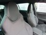 USED 2019 69 SKODA SUPERB 2.0 SPORTLINE PLUS TSI DSG 5d 269 BHP Finished in METEOR GREY with contrasting full heated memory ALCANTARA LEATHER TRIM. This sleek looking shape Skoda Estate is even better than ever. It offers a lot of car for your money. This handsome car comes with features that include Sat Nav, DAB radio, Media Command, Canton Sound, B/Tooth, Apple Play, Heated electric leather memory seats, Led Run Lights and much more. Dealer serviced at 10112 miles, 19238 miles, 38430 miles, 49492 miles, 58902 miles and on arrival at 77948 miles.