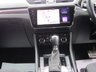 USED 2019 69 SKODA SUPERB 2.0 SPORTLINE PLUS TSI DSG 5d 269 BHP Finished in METEOR GREY with contrasting full heated memory ALCANTARA LEATHER TRIM. This sleek looking shape Skoda Estate is even better than ever. It offers a lot of car for your money. This handsome car comes with features that include Sat Nav, DAB radio, Media Command, Canton Sound, B/Tooth, Apple Play, Heated electric leather memory seats, Led Run Lights and much more. Dealer serviced at 10112 miles, 19238 miles, 38430 miles, 49492 miles, 58902 miles and on arrival at 77948 miles.