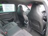 USED 2019 69 SKODA SUPERB 2.0 SPORTLINE PLUS TSI DSG 5d 269 BHP Finished in METEOR GREY with contrasting full heated memory ALCANTARA LEATHER TRIM. This sleek looking shape Skoda Estate is even better than ever. It offers a lot of car for your money. This handsome car comes with features that include Sat Nav, DAB radio, Media Command, Canton Sound, B/Tooth, Apple Play, Heated electric leather memory seats, Led Run Lights and much more. Dealer serviced at 10112 miles, 19238 miles, 38430 miles, 49492 miles, 58902 miles and on arrival at 77948 miles.