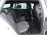 USED 2019 69 SKODA SUPERB 2.0 SPORTLINE PLUS TSI DSG 5d 269 BHP Finished in METEOR GREY with contrasting full heated memory ALCANTARA LEATHER TRIM. This sleek looking shape Skoda Estate is even better than ever. It offers a lot of car for your money. This handsome car comes with features that include Sat Nav, DAB radio, Media Command, Canton Sound, B/Tooth, Apple Play, Heated electric leather memory seats, Led Run Lights and much more. Dealer serviced at 10112 miles, 19238 miles, 38430 miles, 49492 miles, 58902 miles and on arrival at 77948 miles.