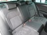 USED 2019 69 SKODA SUPERB 2.0 SPORTLINE PLUS TSI DSG 5d 269 BHP Finished in METEOR GREY with contrasting full heated memory ALCANTARA LEATHER TRIM. This sleek looking shape Skoda Estate is even better than ever. It offers a lot of car for your money. This handsome car comes with features that include Sat Nav, DAB radio, Media Command, Canton Sound, B/Tooth, Apple Play, Heated electric leather memory seats, Led Run Lights and much more. Dealer serviced at 10112 miles, 19238 miles, 38430 miles, 49492 miles, 58902 miles and on arrival at 77948 miles.