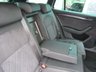 USED 2019 69 SKODA SUPERB 2.0 SPORTLINE PLUS TSI DSG 5d 269 BHP Finished in METEOR GREY with contrasting full heated memory ALCANTARA LEATHER TRIM. This sleek looking shape Skoda Estate is even better than ever. It offers a lot of car for your money. This handsome car comes with features that include Sat Nav, DAB radio, Media Command, Canton Sound, B/Tooth, Apple Play, Heated electric leather memory seats, Led Run Lights and much more. Dealer serviced at 10112 miles, 19238 miles, 38430 miles, 49492 miles, 58902 miles and on arrival at 77948 miles.