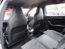 USED 2019 69 SKODA SUPERB 2.0 SPORTLINE PLUS TSI DSG 5d 269 BHP Finished in METEOR GREY with contrasting full heated memory ALCANTARA LEATHER TRIM. This sleek looking shape Skoda Estate is even better than ever. It offers a lot of car for your money. This handsome car comes with features that include Sat Nav, DAB radio, Media Command, Canton Sound, B/Tooth, Apple Play, Heated electric leather memory seats, Led Run Lights and much more. Dealer serviced at 10112 miles, 19238 miles, 38430 miles, 49492 miles, 58902 miles and on arrival at 77948 miles.