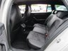 USED 2019 69 SKODA SUPERB 2.0 SPORTLINE PLUS TSI DSG 5d 269 BHP Finished in METEOR GREY with contrasting full heated memory ALCANTARA LEATHER TRIM. This sleek looking shape Skoda Estate is even better than ever. It offers a lot of car for your money. This handsome car comes with features that include Sat Nav, DAB radio, Media Command, Canton Sound, B/Tooth, Apple Play, Heated electric leather memory seats, Led Run Lights and much more. Dealer serviced at 10112 miles, 19238 miles, 38430 miles, 49492 miles, 58902 miles and on arrival at 77948 miles.