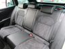 USED 2019 69 SKODA SUPERB 2.0 SPORTLINE PLUS TSI DSG 5d 269 BHP Finished in METEOR GREY with contrasting full heated memory ALCANTARA LEATHER TRIM. This sleek looking shape Skoda Estate is even better than ever. It offers a lot of car for your money. This handsome car comes with features that include Sat Nav, DAB radio, Media Command, Canton Sound, B/Tooth, Apple Play, Heated electric leather memory seats, Led Run Lights and much more. Dealer serviced at 10112 miles, 19238 miles, 38430 miles, 49492 miles, 58902 miles and on arrival at 77948 miles.