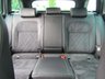 USED 2019 69 SKODA SUPERB 2.0 SPORTLINE PLUS TSI DSG 5d 269 BHP Finished in METEOR GREY with contrasting full heated memory ALCANTARA LEATHER TRIM. This sleek looking shape Skoda Estate is even better than ever. It offers a lot of car for your money. This handsome car comes with features that include Sat Nav, DAB radio, Media Command, Canton Sound, B/Tooth, Apple Play, Heated electric leather memory seats, Led Run Lights and much more. Dealer serviced at 10112 miles, 19238 miles, 38430 miles, 49492 miles, 58902 miles and on arrival at 77948 miles.