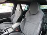 USED 2019 69 SKODA SUPERB 2.0 SPORTLINE PLUS TSI DSG 5d 269 BHP Finished in METEOR GREY with contrasting full heated memory ALCANTARA LEATHER TRIM. This sleek looking shape Skoda Estate is even better than ever. It offers a lot of car for your money. This handsome car comes with features that include Sat Nav, DAB radio, Media Command, Canton Sound, B/Tooth, Apple Play, Heated electric leather memory seats, Led Run Lights and much more. Dealer serviced at 10112 miles, 19238 miles, 38430 miles, 49492 miles, 58902 miles and on arrival at 77948 miles.