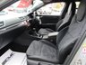 USED 2019 69 SKODA SUPERB 2.0 SPORTLINE PLUS TSI DSG 5d 269 BHP Finished in METEOR GREY with contrasting full heated memory ALCANTARA LEATHER TRIM. This sleek looking shape Skoda Estate is even better than ever. It offers a lot of car for your money. This handsome car comes with features that include Sat Nav, DAB radio, Media Command, Canton Sound, B/Tooth, Apple Play, Heated electric leather memory seats, Led Run Lights and much more. Dealer serviced at 10112 miles, 19238 miles, 38430 miles, 49492 miles, 58902 miles and on arrival at 77948 miles.