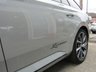 USED 2019 69 SKODA SUPERB 2.0 SPORTLINE PLUS TSI DSG 5d 269 BHP Finished in METEOR GREY with contrasting full heated memory ALCANTARA LEATHER TRIM. This sleek looking shape Skoda Estate is even better than ever. It offers a lot of car for your money. This handsome car comes with features that include Sat Nav, DAB radio, Media Command, Canton Sound, B/Tooth, Apple Play, Heated electric leather memory seats, Led Run Lights and much more. Dealer serviced at 10112 miles, 19238 miles, 38430 miles, 49492 miles, 58902 miles and on arrival at 77948 miles.