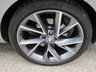 USED 2019 69 SKODA SUPERB 2.0 SPORTLINE PLUS TSI DSG 5d 269 BHP Finished in METEOR GREY with contrasting full heated memory ALCANTARA LEATHER TRIM. This sleek looking shape Skoda Estate is even better than ever. It offers a lot of car for your money. This handsome car comes with features that include Sat Nav, DAB radio, Media Command, Canton Sound, B/Tooth, Apple Play, Heated electric leather memory seats, Led Run Lights and much more. Dealer serviced at 10112 miles, 19238 miles, 38430 miles, 49492 miles, 58902 miles and on arrival at 77948 miles.