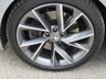USED 2019 69 SKODA SUPERB 2.0 SPORTLINE PLUS TSI DSG 5d 269 BHP Finished in METEOR GREY with contrasting full heated memory ALCANTARA LEATHER TRIM. This sleek looking shape Skoda Estate is even better than ever. It offers a lot of car for your money. This handsome car comes with features that include Sat Nav, DAB radio, Media Command, Canton Sound, B/Tooth, Apple Play, Heated electric leather memory seats, Led Run Lights and much more. Dealer serviced at 10112 miles, 19238 miles, 38430 miles, 49492 miles, 58902 miles and on arrival at 77948 miles.