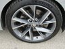 USED 2019 69 SKODA SUPERB 2.0 SPORTLINE PLUS TSI DSG 5d 269 BHP Finished in METEOR GREY with contrasting full heated memory ALCANTARA LEATHER TRIM. This sleek looking shape Skoda Estate is even better than ever. It offers a lot of car for your money. This handsome car comes with features that include Sat Nav, DAB radio, Media Command, Canton Sound, B/Tooth, Apple Play, Heated electric leather memory seats, Led Run Lights and much more. Dealer serviced at 10112 miles, 19238 miles, 38430 miles, 49492 miles, 58902 miles and on arrival at 77948 miles.