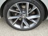 USED 2019 69 SKODA SUPERB 2.0 SPORTLINE PLUS TSI DSG 5d 269 BHP Finished in METEOR GREY with contrasting full heated memory ALCANTARA LEATHER TRIM. This sleek looking shape Skoda Estate is even better than ever. It offers a lot of car for your money. This handsome car comes with features that include Sat Nav, DAB radio, Media Command, Canton Sound, B/Tooth, Apple Play, Heated electric leather memory seats, Led Run Lights and much more. Dealer serviced at 10112 miles, 19238 miles, 38430 miles, 49492 miles, 58902 miles and on arrival at 77948 miles.