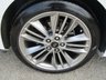 USED 2020 20 FORD FOCUS 1.5 VIGNALE TDCI 5d 119 BHP Finished in FROZEN WHITE metallic with contrasting BLACK PERFORATED Leather Heated trim. This is a modern day peoples Estate car. It is a reliable, practical and affordable vehicle that is liked by everyone. Great features which include Sat Nav, Auto Parking, Cruise Control, Rear View Camera, Heated Seats, Heads Up Display, Band and Olfsen Speakers, Heated Steering Wheel, Power Rear Boot, Park Sensors, Heated Front Screen, B/Tooth, DAB radio, Alloys, Front Fogs and much more. 4 Service stamps