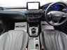 USED 2020 20 FORD FOCUS 1.5 VIGNALE TDCI 5d 119 BHP Finished in FROZEN WHITE metallic with contrasting BLACK PERFORATED Leather Heated trim. This is a modern day peoples Estate car. It is a reliable, practical and affordable vehicle that is liked by everyone. Great features which include Sat Nav, Auto Parking, Cruise Control, Rear View Camera, Heated Seats, Heads Up Display, Band and Olfsen Speakers, Heated Steering Wheel, Power Rear Boot, Park Sensors, Heated Front Screen, B/Tooth, DAB radio, Alloys, Front Fogs and much more. 4 Service stamps