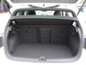 USED 2019 19 VOLKSWAGEN GOLF 2.0 GTD TDI BLUELINE DSG 5d 182 BHP Finished in PURE WHITE with contrasting GREY RETRO sports interior. This is a 5 Door classic HOT HATCH. Comes with Virtual Dash, LED run Lights, SAT NAV, DAB, B/Tooth, Apple Play, ALLOYS, Cruise, Power Folding Mirrors and Park Sensors. Performance (GTD)as the name suggests is very lively and makes an Ideal quick Family Hatch. Dealer serviced at 19976 miles, 38622 miles, 56975 miles, 76479 miles and on arrival at 90261 miles.