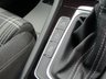USED 2019 19 VOLKSWAGEN GOLF 2.0 GTD TDI BLUELINE DSG 5d 182 BHP Finished in PURE WHITE with contrasting GREY RETRO sports interior. This is a 5 Door classic HOT HATCH. Comes with Virtual Dash, LED run Lights, SAT NAV, DAB, B/Tooth, Apple Play, ALLOYS, Cruise, Power Folding Mirrors and Park Sensors. Performance (GTD)as the name suggests is very lively and makes an Ideal quick Family Hatch. Dealer serviced at 19976 miles, 38622 miles, 56975 miles, 76479 miles and on arrival at 90261 miles.