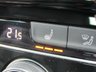 USED 2019 19 VOLKSWAGEN GOLF 2.0 GTD TDI BLUELINE DSG 5d 182 BHP Finished in PURE WHITE with contrasting GREY RETRO sports interior. This is a 5 Door classic HOT HATCH. Comes with Virtual Dash, LED run Lights, SAT NAV, DAB, B/Tooth, Apple Play, ALLOYS, Cruise, Power Folding Mirrors and Park Sensors. Performance (GTD)as the name suggests is very lively and makes an Ideal quick Family Hatch. Dealer serviced at 19976 miles, 38622 miles, 56975 miles, 76479 miles and on arrival at 90261 miles.