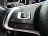 USED 2019 19 VOLKSWAGEN GOLF 2.0 GTD TDI BLUELINE DSG 5d 182 BHP Finished in PURE WHITE with contrasting GREY RETRO sports interior. This is a 5 Door classic HOT HATCH. Comes with Virtual Dash, LED run Lights, SAT NAV, DAB, B/Tooth, Apple Play, ALLOYS, Cruise, Power Folding Mirrors and Park Sensors. Performance (GTD)as the name suggests is very lively and makes an Ideal quick Family Hatch. Dealer serviced at 19976 miles, 38622 miles, 56975 miles, 76479 miles and on arrival at 90261 miles.
