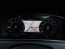 USED 2019 19 VOLKSWAGEN GOLF 2.0 GTD TDI BLUELINE DSG 5d 182 BHP Finished in PURE WHITE with contrasting GREY RETRO sports interior. This is a 5 Door classic HOT HATCH. Comes with Virtual Dash, LED run Lights, SAT NAV, DAB, B/Tooth, Apple Play, ALLOYS, Cruise, Power Folding Mirrors and Park Sensors. Performance (GTD)as the name suggests is very lively and makes an Ideal quick Family Hatch. Dealer serviced at 19976 miles, 38622 miles, 56975 miles, 76479 miles and on arrival at 90261 miles.
