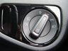 USED 2019 19 VOLKSWAGEN GOLF 2.0 GTD TDI BLUELINE DSG 5d 182 BHP Finished in PURE WHITE with contrasting GREY RETRO sports interior. This is a 5 Door classic HOT HATCH. Comes with Virtual Dash, LED run Lights, SAT NAV, DAB, B/Tooth, Apple Play, ALLOYS, Cruise, Power Folding Mirrors and Park Sensors. Performance (GTD)as the name suggests is very lively and makes an Ideal quick Family Hatch. Dealer serviced at 19976 miles, 38622 miles, 56975 miles, 76479 miles and on arrival at 90261 miles.
