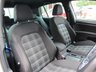 USED 2019 19 VOLKSWAGEN GOLF 2.0 GTD TDI BLUELINE DSG 5d 182 BHP Finished in PURE WHITE with contrasting GREY RETRO sports interior. This is a 5 Door classic HOT HATCH. Comes with Virtual Dash, LED run Lights, SAT NAV, DAB, B/Tooth, Apple Play, ALLOYS, Cruise, Power Folding Mirrors and Park Sensors. Performance (GTD)as the name suggests is very lively and makes an Ideal quick Family Hatch. Dealer serviced at 19976 miles, 38622 miles, 56975 miles, 76479 miles and on arrival at 90261 miles.