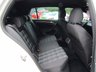 USED 2019 19 VOLKSWAGEN GOLF 2.0 GTD TDI BLUELINE DSG 5d 182 BHP Finished in PURE WHITE with contrasting GREY RETRO sports interior. This is a 5 Door classic HOT HATCH. Comes with Virtual Dash, LED run Lights, SAT NAV, DAB, B/Tooth, Apple Play, ALLOYS, Cruise, Power Folding Mirrors and Park Sensors. Performance (GTD)as the name suggests is very lively and makes an Ideal quick Family Hatch. Dealer serviced at 19976 miles, 38622 miles, 56975 miles, 76479 miles and on arrival at 90261 miles.
