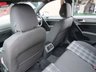 USED 2019 19 VOLKSWAGEN GOLF 2.0 GTD TDI BLUELINE DSG 5d 182 BHP Finished in PURE WHITE with contrasting GREY RETRO sports interior. This is a 5 Door classic HOT HATCH. Comes with Virtual Dash, LED run Lights, SAT NAV, DAB, B/Tooth, Apple Play, ALLOYS, Cruise, Power Folding Mirrors and Park Sensors. Performance (GTD)as the name suggests is very lively and makes an Ideal quick Family Hatch. Dealer serviced at 19976 miles, 38622 miles, 56975 miles, 76479 miles and on arrival at 90261 miles.