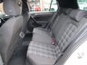 USED 2019 19 VOLKSWAGEN GOLF 2.0 GTD TDI BLUELINE DSG 5d 182 BHP Finished in PURE WHITE with contrasting GREY RETRO sports interior. This is a 5 Door classic HOT HATCH. Comes with Virtual Dash, LED run Lights, SAT NAV, DAB, B/Tooth, Apple Play, ALLOYS, Cruise, Power Folding Mirrors and Park Sensors. Performance (GTD)as the name suggests is very lively and makes an Ideal quick Family Hatch. Dealer serviced at 19976 miles, 38622 miles, 56975 miles, 76479 miles and on arrival at 90261 miles.