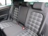 USED 2019 19 VOLKSWAGEN GOLF 2.0 GTD TDI BLUELINE DSG 5d 182 BHP Finished in PURE WHITE with contrasting GREY RETRO sports interior. This is a 5 Door classic HOT HATCH. Comes with Virtual Dash, LED run Lights, SAT NAV, DAB, B/Tooth, Apple Play, ALLOYS, Cruise, Power Folding Mirrors and Park Sensors. Performance (GTD)as the name suggests is very lively and makes an Ideal quick Family Hatch. Dealer serviced at 19976 miles, 38622 miles, 56975 miles, 76479 miles and on arrival at 90261 miles.