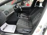 USED 2019 19 VOLKSWAGEN GOLF 2.0 GTD TDI BLUELINE DSG 5d 182 BHP Finished in PURE WHITE with contrasting GREY RETRO sports interior. This is a 5 Door classic HOT HATCH. Comes with Virtual Dash, LED run Lights, SAT NAV, DAB, B/Tooth, Apple Play, ALLOYS, Cruise, Power Folding Mirrors and Park Sensors. Performance (GTD)as the name suggests is very lively and makes an Ideal quick Family Hatch. Dealer serviced at 19976 miles, 38622 miles, 56975 miles, 76479 miles and on arrival at 90261 miles.