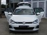 USED 2019 19 VOLKSWAGEN GOLF 2.0 GTD TDI BLUELINE DSG 5d 182 BHP Finished in PURE WHITE with contrasting GREY RETRO sports interior. This is a 5 Door classic HOT HATCH. Comes with Virtual Dash, LED run Lights, SAT NAV, DAB, B/Tooth, Apple Play, ALLOYS, Cruise, Power Folding Mirrors and Park Sensors. Performance (GTD)as the name suggests is very lively and makes an Ideal quick Family Hatch. Dealer serviced at 19976 miles, 38622 miles, 56975 miles, 76479 miles and on arrival at 90261 miles.
