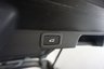 USED 2019 19 LAND ROVER RANGE ROVER SPORT 3.0 SDV6 HSE DYNAMIC 5d AUTO-1 OWNER FROM NEW-FINISHED IN FIRENZE RED WITH IVORY LEATHER UPHOLSTERY-PANORAMIC ROOF-22