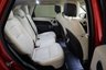 USED 2019 19 LAND ROVER RANGE ROVER SPORT 3.0 SDV6 HSE DYNAMIC 5d AUTO-1 OWNER FROM NEW-FINISHED IN FIRENZE RED WITH IVORY LEATHER UPHOLSTERY-PANORAMIC ROOF-22