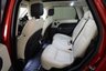 USED 2019 19 LAND ROVER RANGE ROVER SPORT 3.0 SDV6 HSE DYNAMIC 5d AUTO-1 OWNER FROM NEW-FINISHED IN FIRENZE RED WITH IVORY LEATHER UPHOLSTERY-PANORAMIC ROOF-22